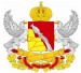 Administration of the Voronezh Region
