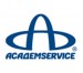 Akadem Service Company