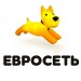 Euroset Company