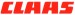 The Claas Company