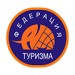 The Tourism Federation Company