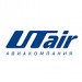 Utair Company