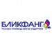 Blinkfang Advertising and Production Company