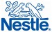 Nestle Company